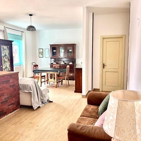 Puglia Low-Cost, Holiday Home Бриндизи Экстерьер фото