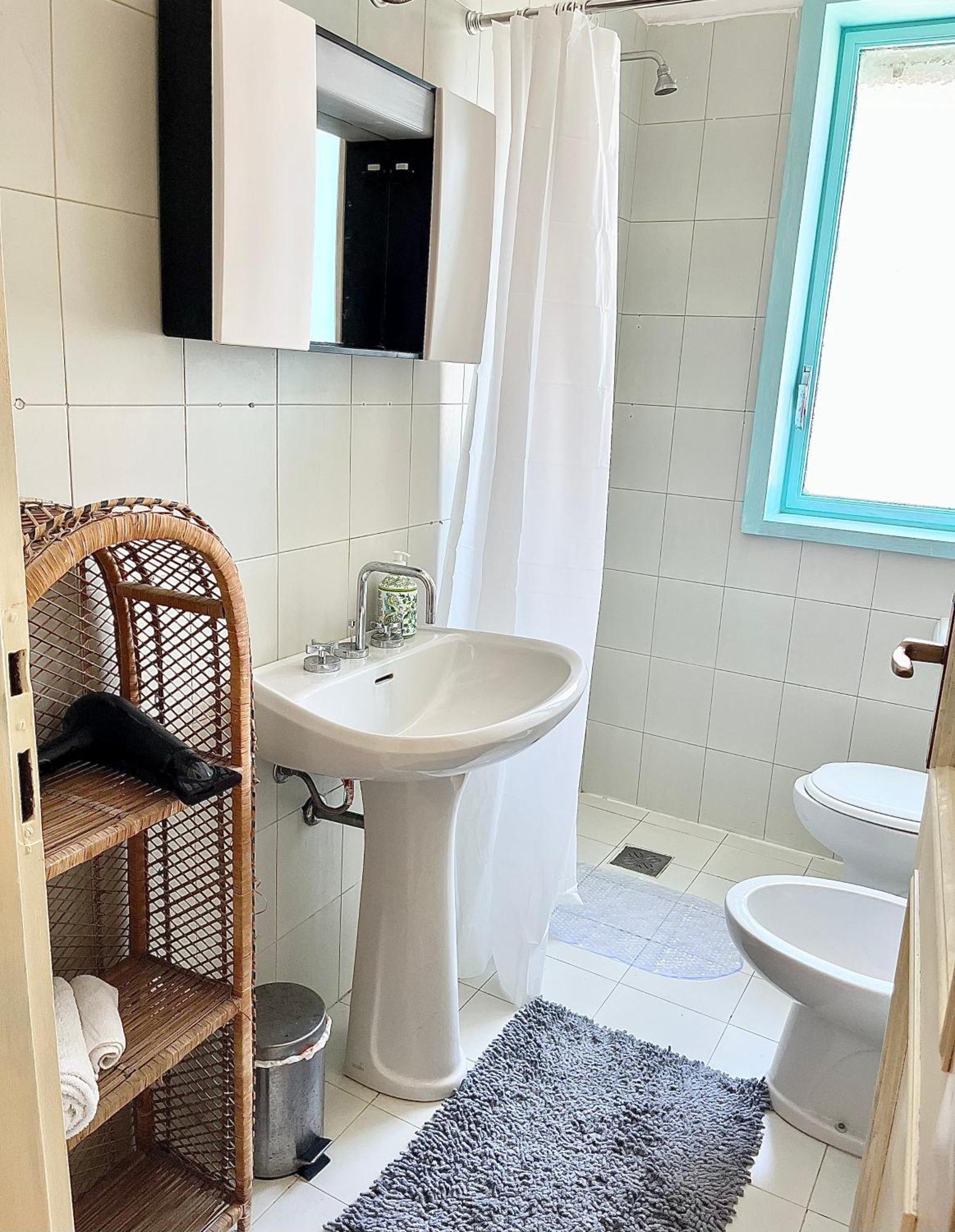 Puglia Low-Cost, Holiday Home Бриндизи Экстерьер фото