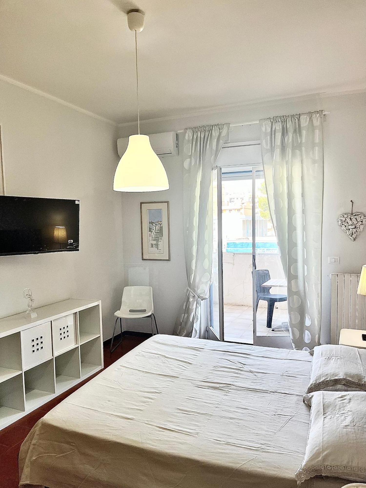 Puglia Low-Cost, Holiday Home Бриндизи Экстерьер фото