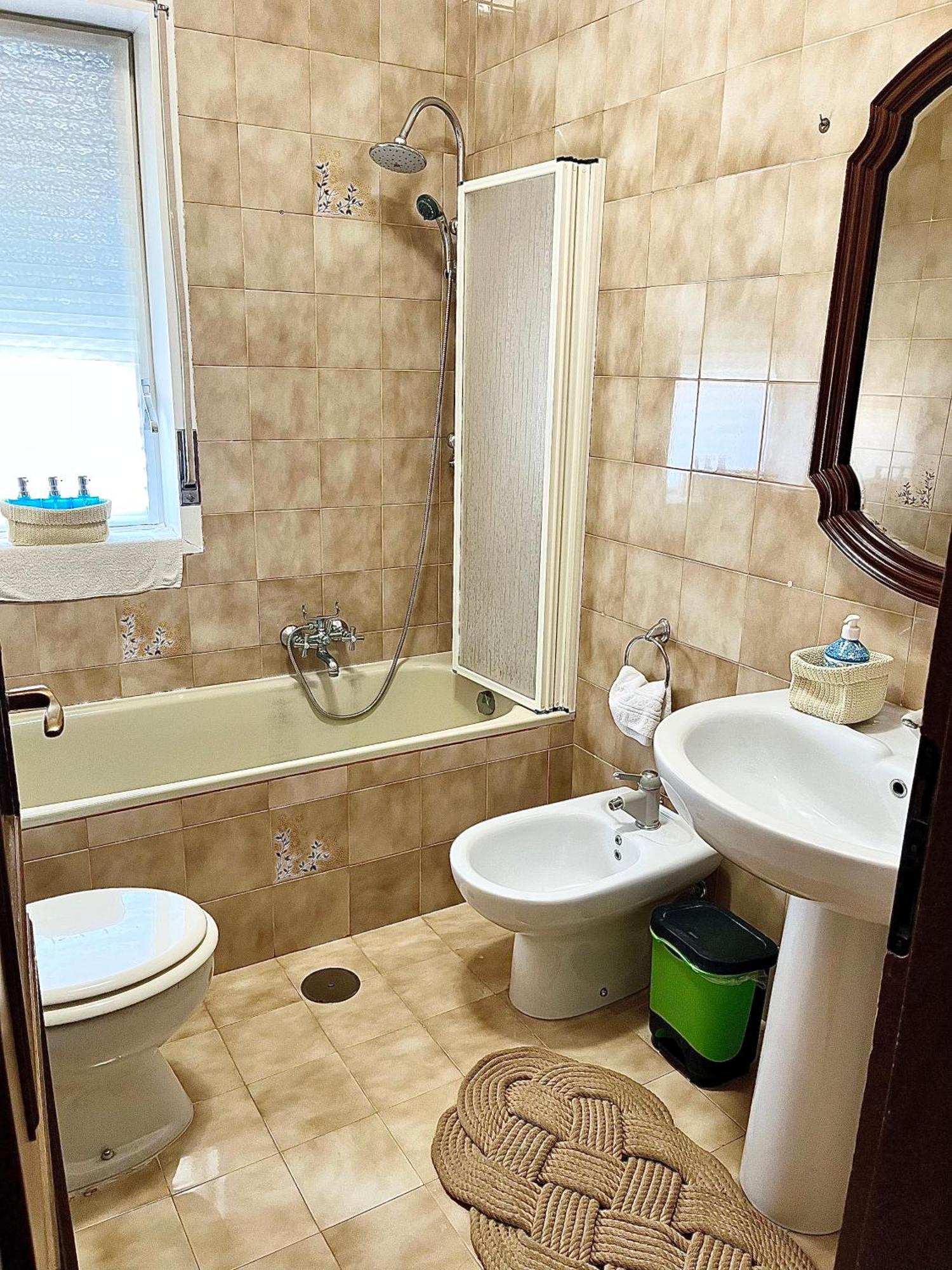 Puglia Low-Cost, Holiday Home Бриндизи Экстерьер фото
