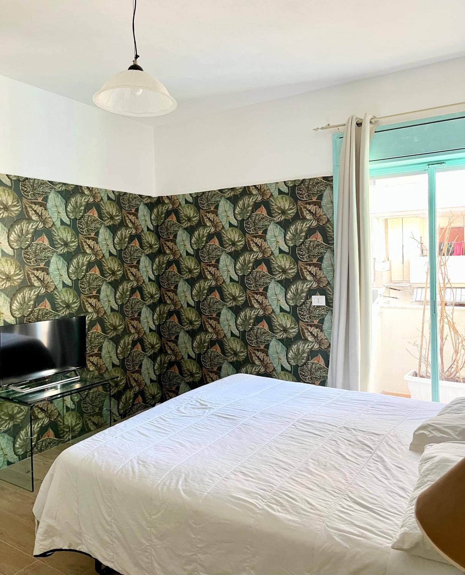 Puglia Low-Cost, Holiday Home Бриндизи Экстерьер фото