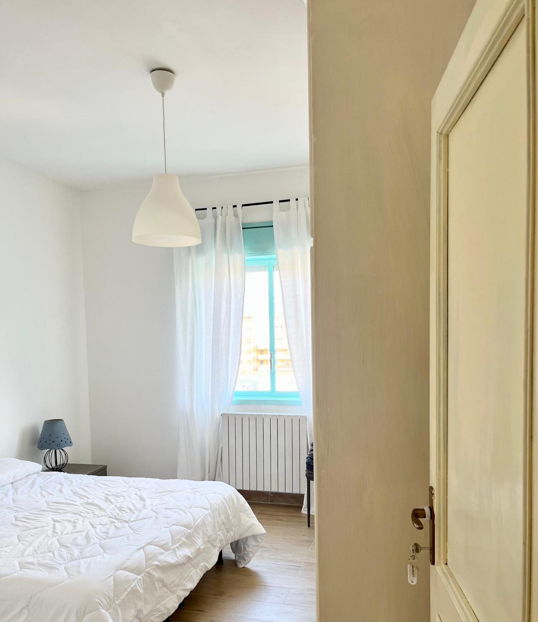 Puglia Low-Cost, Holiday Home Бриндизи Экстерьер фото