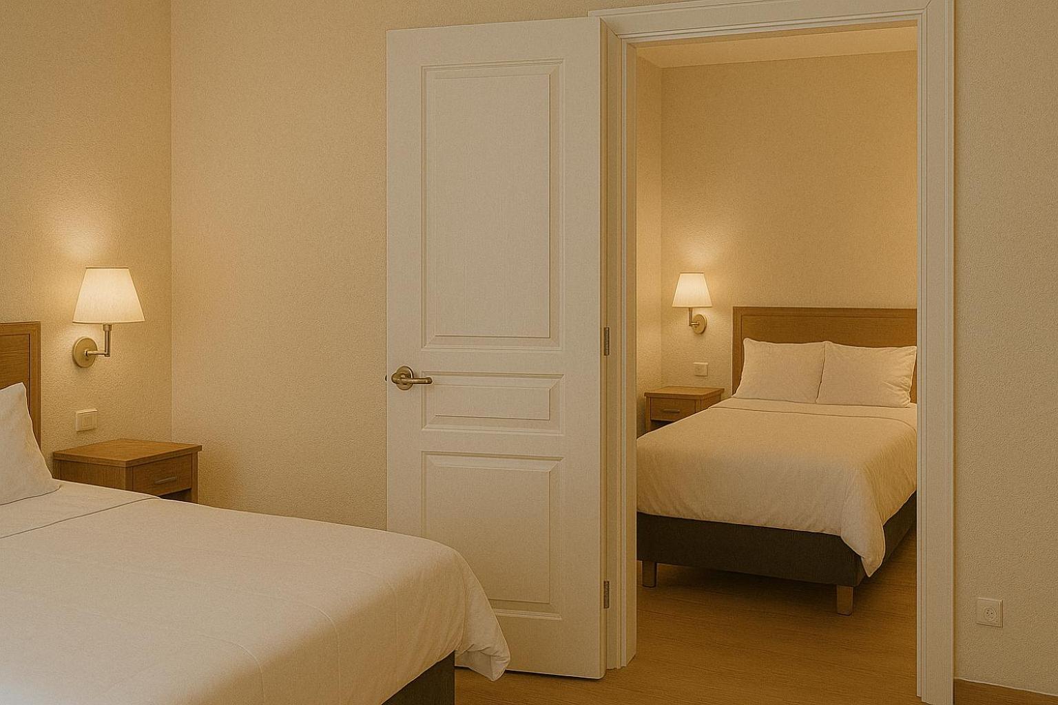 Puglia Low-Cost, Holiday Home Бриндизи Экстерьер фото