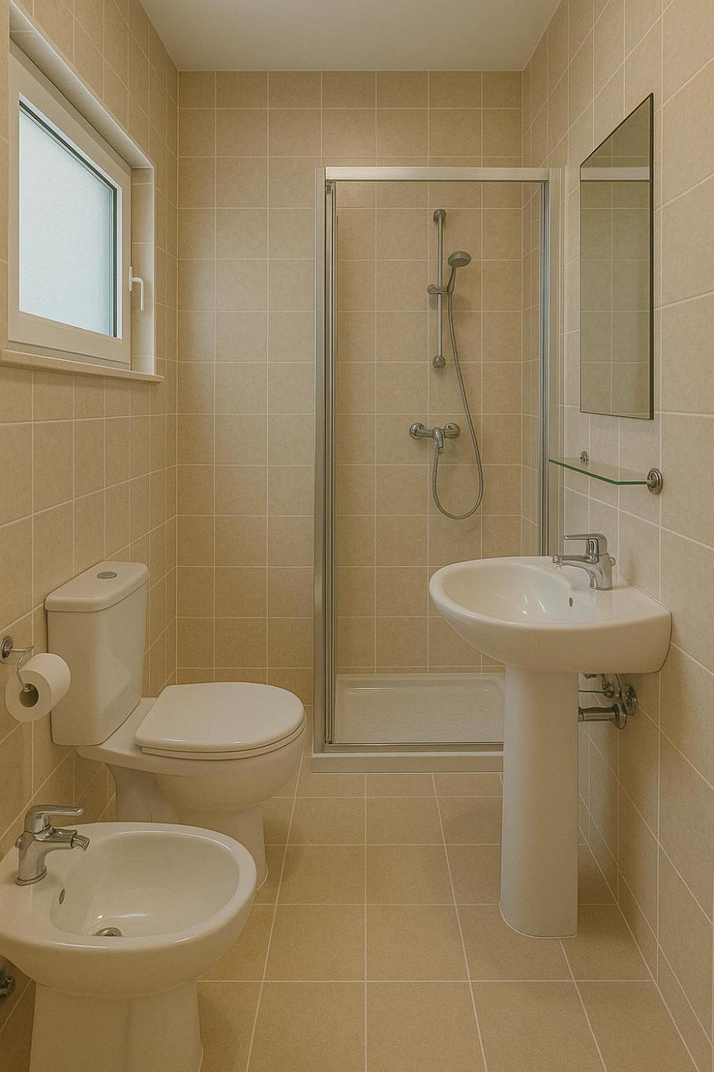 Puglia Low-Cost, Holiday Home Бриндизи Экстерьер фото