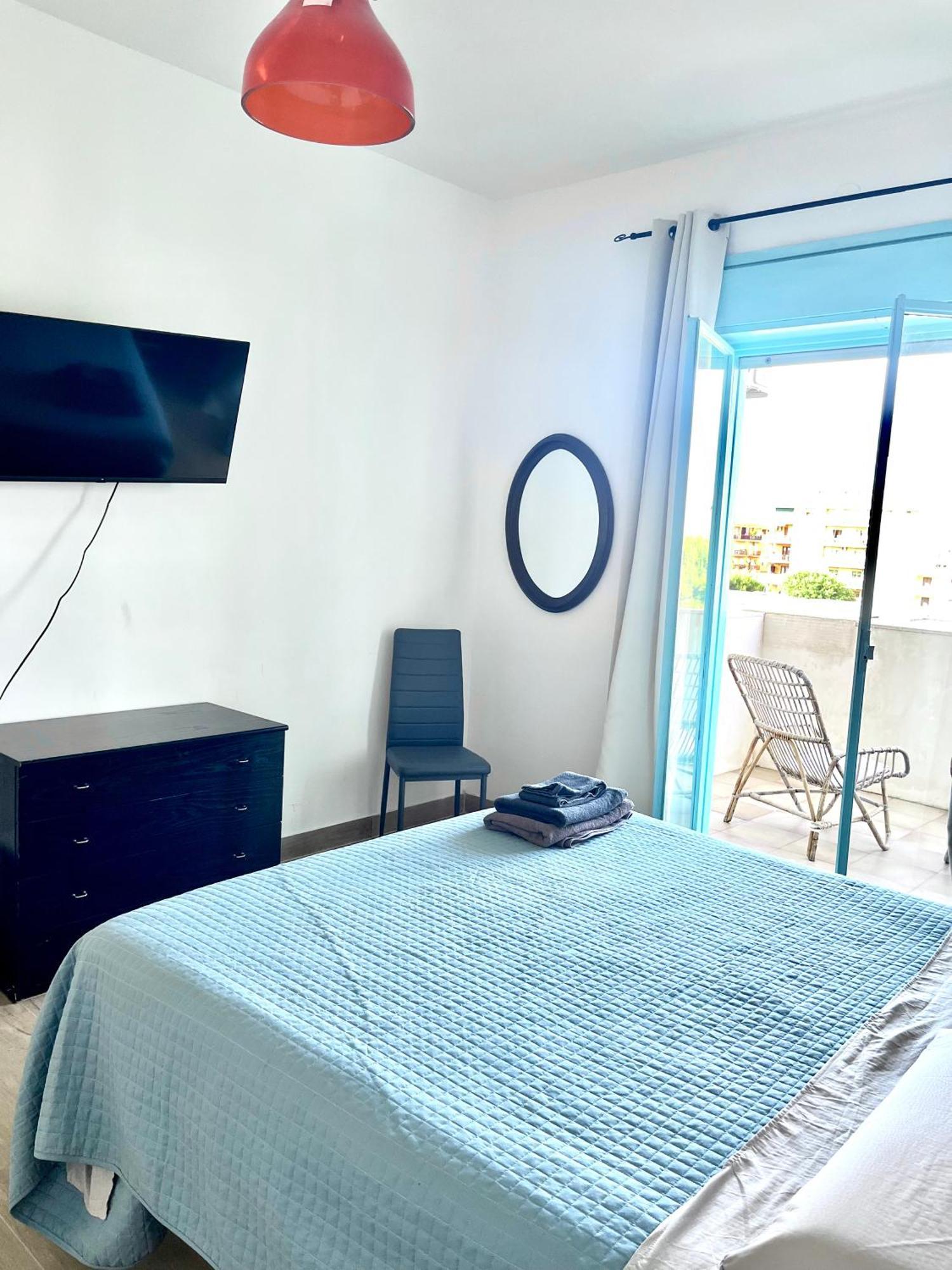 Puglia Low-Cost, Holiday Home Бриндизи Экстерьер фото