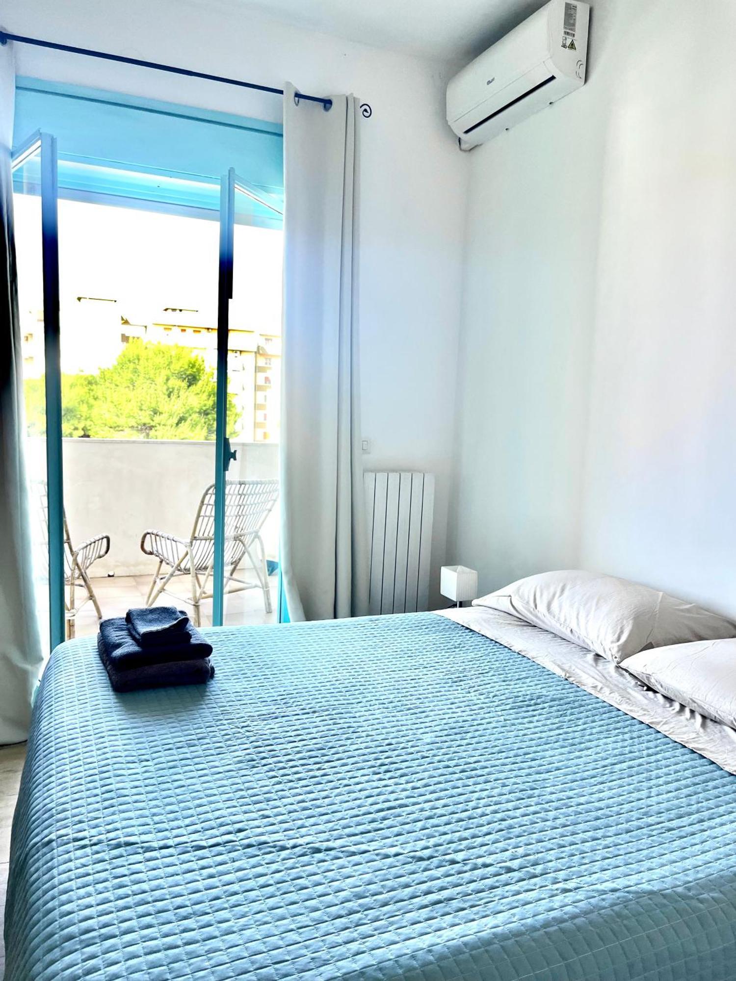 Puglia Low-Cost, Holiday Home Бриндизи Экстерьер фото
