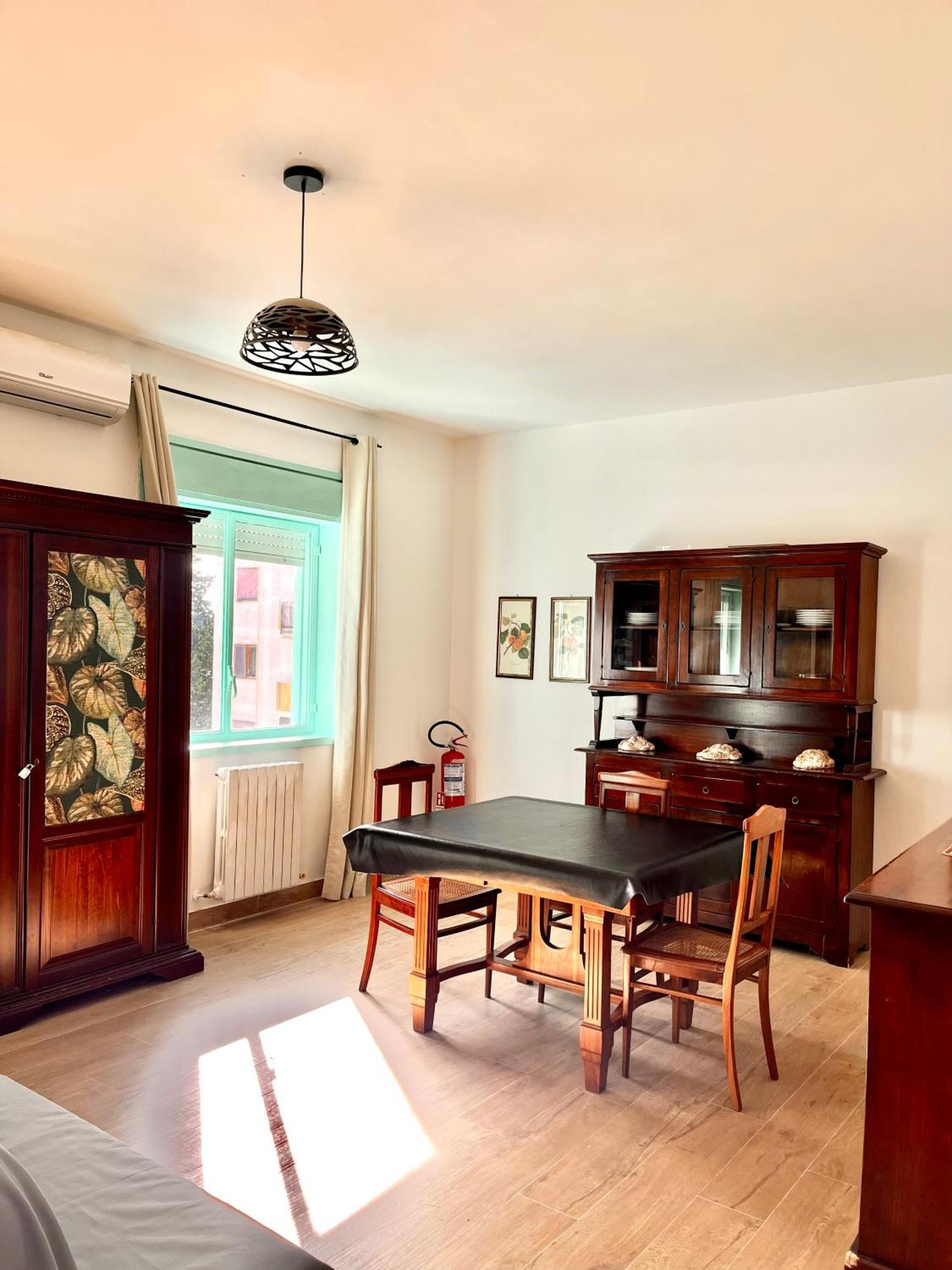 Puglia Low-Cost, Holiday Home Бриндизи Экстерьер фото